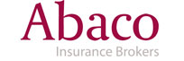 abaco new logo